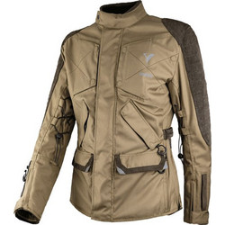 By City Emirates Beige