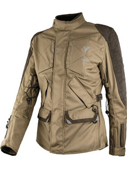 By City Emirates Beige