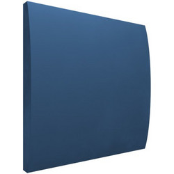 Vicoustic Cinema Round Premium Ηχοαπορροφητικά Πάνελ 59.5x59.5x7.5cm 4τμχ Blue