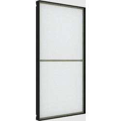 Vicoustic Vicoustic VicSpacer Plus Ηχοαπορροφητικά Πάνελ 4τμχ Grey Matt