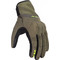 LS2 Jet III Khaki LS2 Jet III Khaki