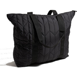 DAY ET 3100475211120 Black