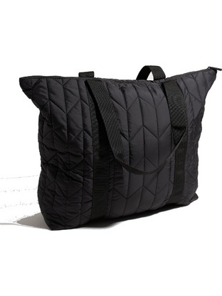 DAY ET 3100475211120 Black