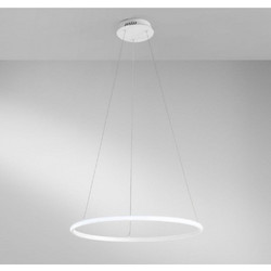 LUCE Axis LED-AXIS-S60