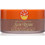 Revolution Sun Rush Vanilla Gold Bronzer Cream 60gr