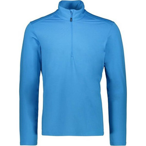 CMP Ανδρικό Μπουφάν Pullover Μπλε 30L1097-L573 CMP Ανδρικό Μπουφάν Pullover Μπλε 30L1097-L573