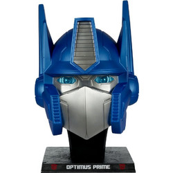 McFarlane Transformers Optimus Prime 58cm