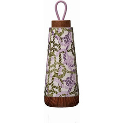 Chic Mic Bioloco Loop Mini Ropes 350ml