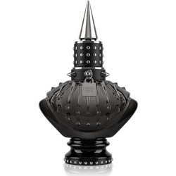 Paris Corner Midnight Sin Eau de Parfum 100ml