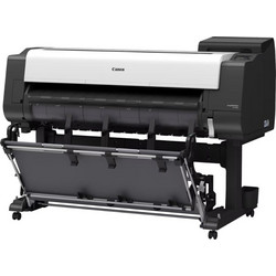 Canon imagePROGRAF TX-4300 Plotter 44" με Wi-Fi