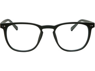 Looplabb The George Γυαλιά Πρεσβυωπίας Olive Green
