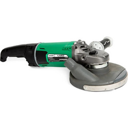 Husqvarna BGV-180 2600W