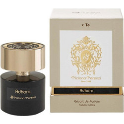 Tiziana Terenzi Adhara Pure Parfum 100ml