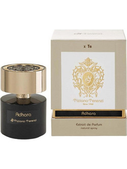Tiziana Terenzi Adhara Pure Parfum 100ml