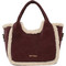 Bag to Bag BLY1122 Bordeaux Bag to Bag BLY1122 Bordeaux