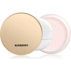 Burberry Beyond Wear 001 Bloom Loose Powder 20gr