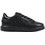 Karl Lagerfeld Ανδρικά Sneakers Μαύρα KL52549T