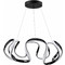 Vencore Nuvia 7741-20031 Vencore Nuvia 7741-20031