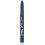 Flormar Extreme Tattoo 006 Navy Σκιά Ματιών Matte Stick 1.4gr
