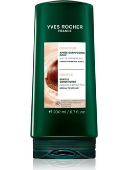 Yves Rocher Douceur Conditioner 200ml