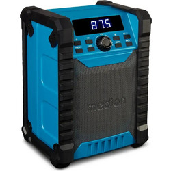 Medion LIFE E65895