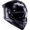 AGV K5 Matt Black Κράνος Μηχανής Full Face 1500gr AGV K5 Matt Black Κράνος Μηχανής Full Face 1500gr