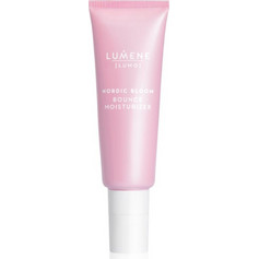 Lumene Nordic Bloom Bounce Cream-Gel 50ml