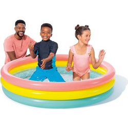 Intex 1022698