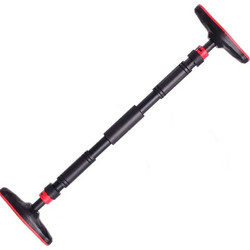 Coowoo IronCore Viking COOICR150