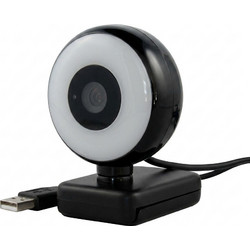 WEMISS CM-A2 Web Camera 1080p