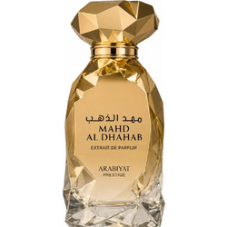 Arabiyat Prestige Mahd Al Dhahab Pure Parfum 60ml