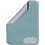 Morven Soft Touch 2116 Αδιάβροχο Σελτεδάκι Αλλαξιέρας Μωρού Βεραμάν 60x80cm