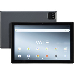 VALE V10E 10.1" LTE 64GB