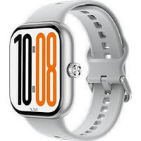 Smartwatches Honor