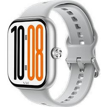 Honor CHOICE INFOWEAR Watch 2 Pro White