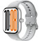 Honor CHOICE INFOWEAR Watch 2 Pro White Honor CHOICE INFOWEAR Watch 2 Pro White
