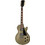 Gibson Les Paul Studio Faded Ηλεκτρική Κιθάρα Single Cut με Μαγνήτες HH & Ταστιέρα Rosewood Gold Mist