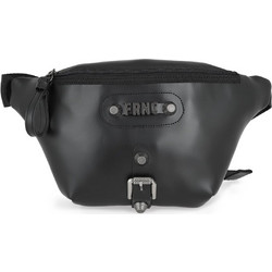 FRNC 2360 BLK