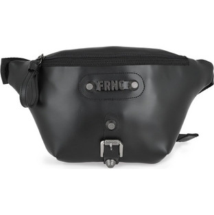 FRNC 2360 BLK