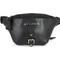 FRNC 2360 BLK FRNC 2360 BLK
