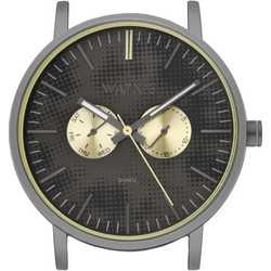 Watx & Co Ανδρικό Ρολόι WXCA2725