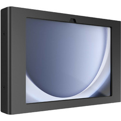 Compulocks 11GSWL9B Βάση Tablet Τοίχου Black