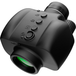 Levenhuk Kelvin Snap Ed 8x42