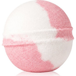Soaphoria Merry Candy Bath Bomb 145gr
