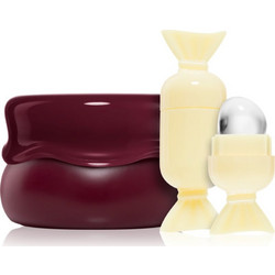Frudia Blurry Butter Jam 57 Haze Plum Cream Blush Lip & Cheek 4.5gr
