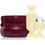 Frudia Blurry Butter Jam 57 Haze Plum Cream Blush Lip & Cheek 4.5gr
