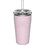 KeepCup Espresso Cold Cup Pink 454ml