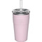 KeepCup Espresso Cold Cup Pink 454ml