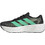 Adidas Galaxy 8 Ανδρικά Αθλητικά Παπούτσια για Τρέξιμο Μαύρα KI7982