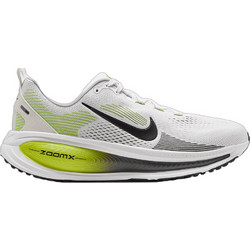 Nike Vomero 18 Ανδρικά Αθλητικά Παπούτσια για Τρέξιμο Λευκά HM6803-116